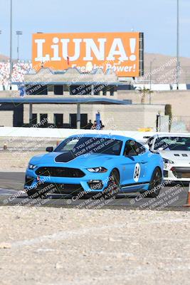 media/Dec-01-2024-Speed Ventures (Sun) [[efa61ed225]]/Purple/Session 3 (Turn 5)/